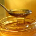 وصفات طبيعية بالعسل للعنايه بالشعر