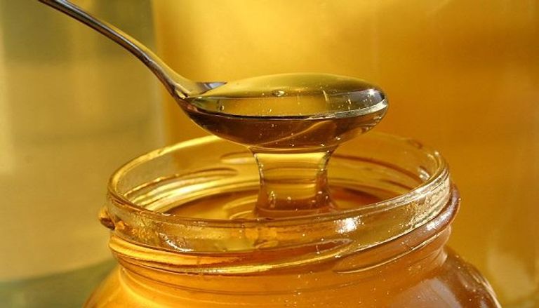 وصفات طبيعية بالعسل للعنايه بالشعر