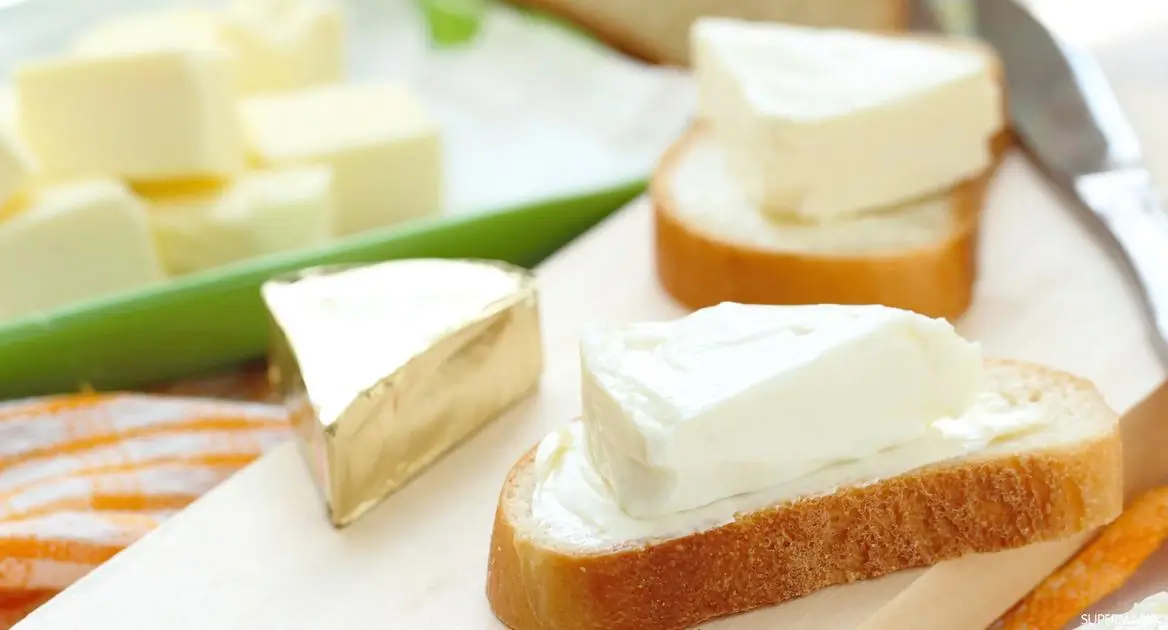طريقة عمل الجبنة النستو والجبنة الموتزريلا في البيت بطريقه سهله وسريعة
