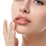 علاج المناطق السوداء حول الفم أو فرط التصبغ تعرف عليها