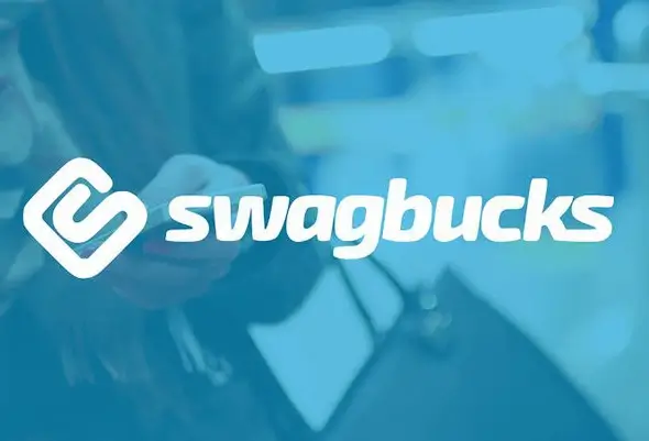 تطبيق Swagbucks