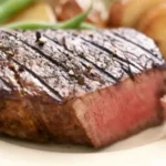 فوائد لحم النعام وسعر لحم النعام 2023