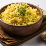 طريقة عمل الأرز بالعدس الأصفر