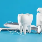 كلية طب الأسنان