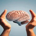 عادات تؤثر سلبا على المخ